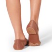 Capezio_Vibe_Jazz_Shoe_Child_Maple_VIB100C_3