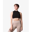 Lulli Lub924 Nephals Danstop Sophie