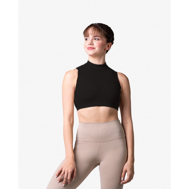Lulli Lub924 Nephals Danstop Sophie