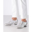 ariana_35_nappa_perl_nappa_white_silver-b