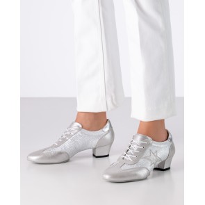 ariana_35_nappa_perl_nappa_white_silver-b