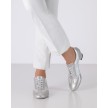 ariana_35_nappa_perl_nappa_white_silver-c
