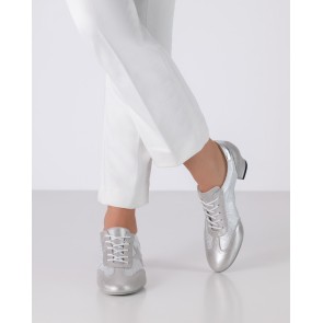 ariana_35_nappa_perl_nappa_white_silver-c