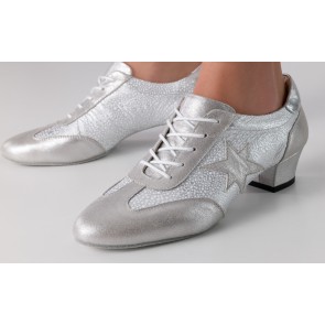 ariana_35_nappa_perl_nappa_white_silver-d