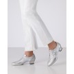 ariana_35_nappa_perl_nappa_white_silver-e