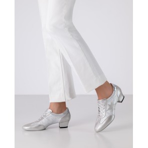 ariana_35_nappa_perl_nappa_white_silver-e