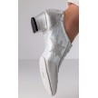 ariana_35_nappa_perl_nappa_white_silver-s