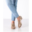 ariana_35_suede_taupe_print_platin-c