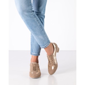 ariana_35_suede_taupe_print_platin-c