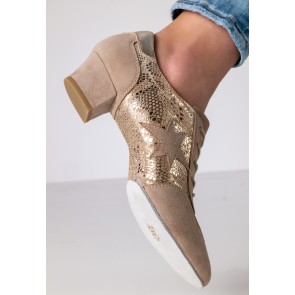 ariana_35_suede_taupe_print_platin-d