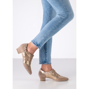 ariana_35_suede_taupe_print_platin-e