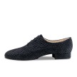 Werner Kern Runa Dames Brocade Practice Dansschoenen