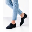 runa_15_brocade_black-blue-b
