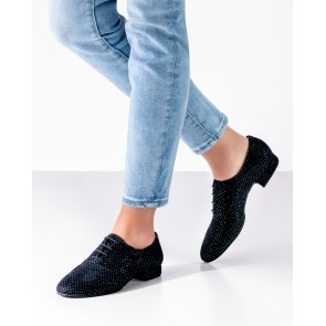runa_15_brocade_black-blue-b