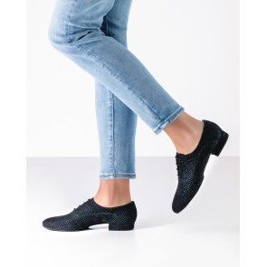 runa_15_brocade_black-blue-c
