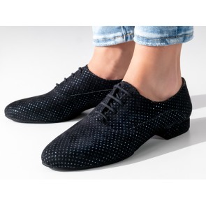 runa_15_brocade_black-blue-d