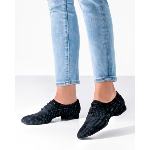 runa_15_brocade_black-blue-e