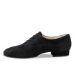 Werner Kern Runa Dames Suede Practice Dansschoenen