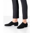 runa_15_suede_black-b