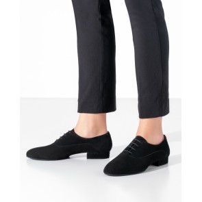 runa_15_suede_black-b