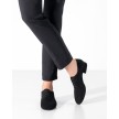 runa_15_suede_black-c