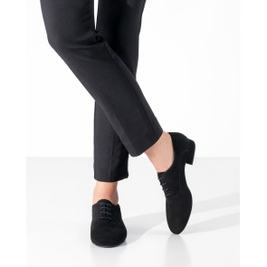 runa_15_suede_black-c