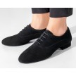 runa_15_suede_black-d