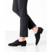 runa_15_suede_black-e