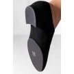 runa_15_suede_black-s