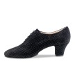 Werner Kern Runa Brocade trainingsschoenen