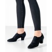 runa_45_brocade_black_black-b