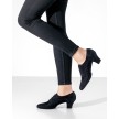 runa_45_brocade_black_black-c