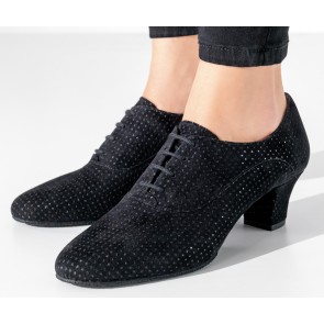 runa_45_brocade_black_black-d