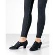runa_45_brocade_black_black-e