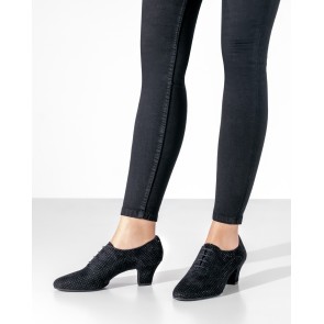 runa_45_brocade_black_black-e