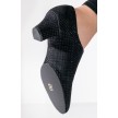 runa_45_brocade_black_black-s