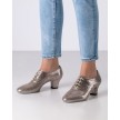 runa_45_print_anitk-beige-b