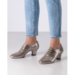 runa_45_print_anitk-beige-b