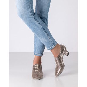 runa_45_print_anitk-beige-c