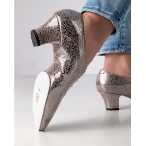 runa_45_print_anitk-beige-d