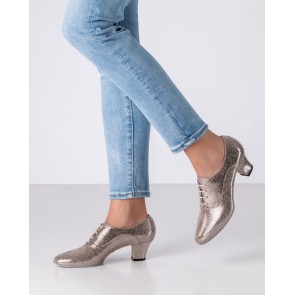 runa_45_print_anitk-beige-e