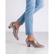 runa_45_print_anitk-beige-f