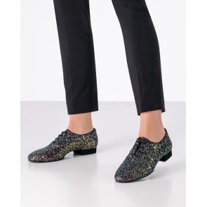 abigail_15_brocade_galaxy-b