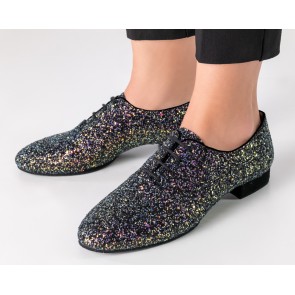 abigail_15_brocade_galaxy-d
