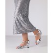 bonnie_55_chevro_silver-c