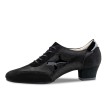  Werner Kern Bruni Elegante dames Trainer-dansschoen