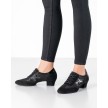 bruni_35_suede_stella_patent_black-b