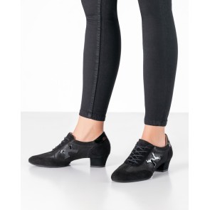 bruni_35_suede_stella_patent_black-b