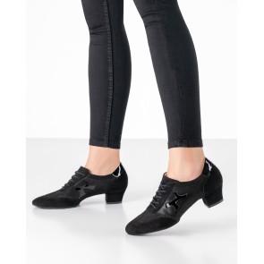 bruni_35_suede_stella_patent_black-c
