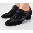bruni_35_suede_stella_patent_black-d